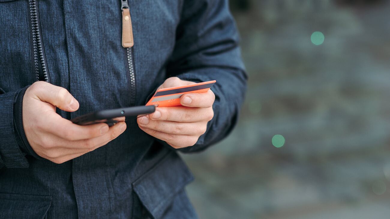 App su Android a rischio, truffe per milioni di euro