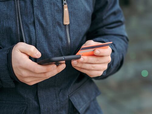 App su Android a rischio, truffe per milioni di euro