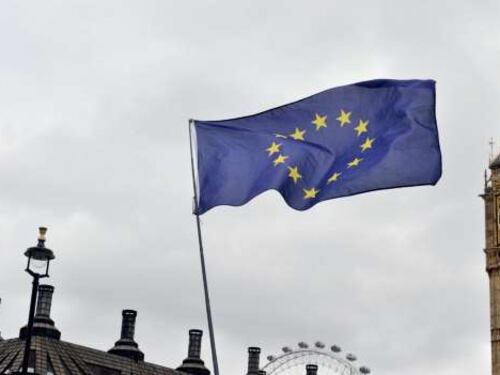 L'Europa unita delle élite del XIX secolo e i tecnocrati di oggi