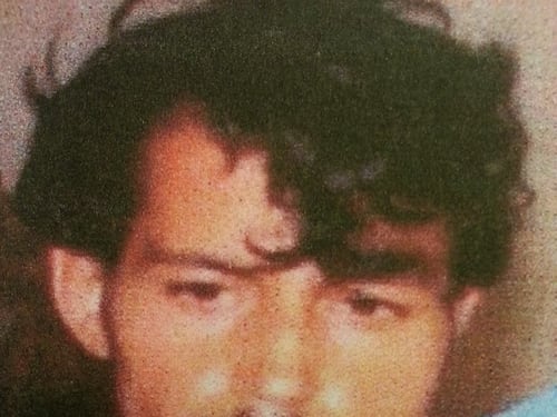 Afghanistan, preso il killer del capitano La Rosa