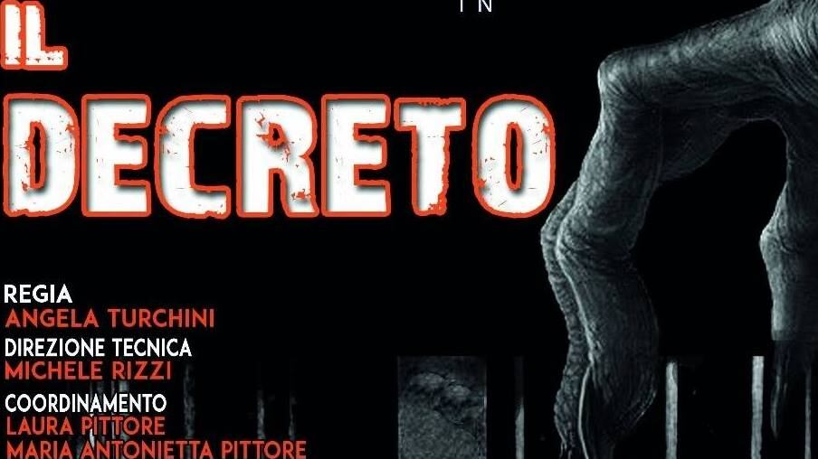 Apre la mostra anti No Vax: "Qui si insegna cos'è la scienza"