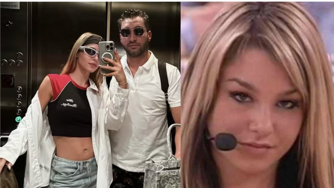 Tragedia a Catania: morto a 41 anni Salvo Raciti, marito di Susy Fuccillo di Amici