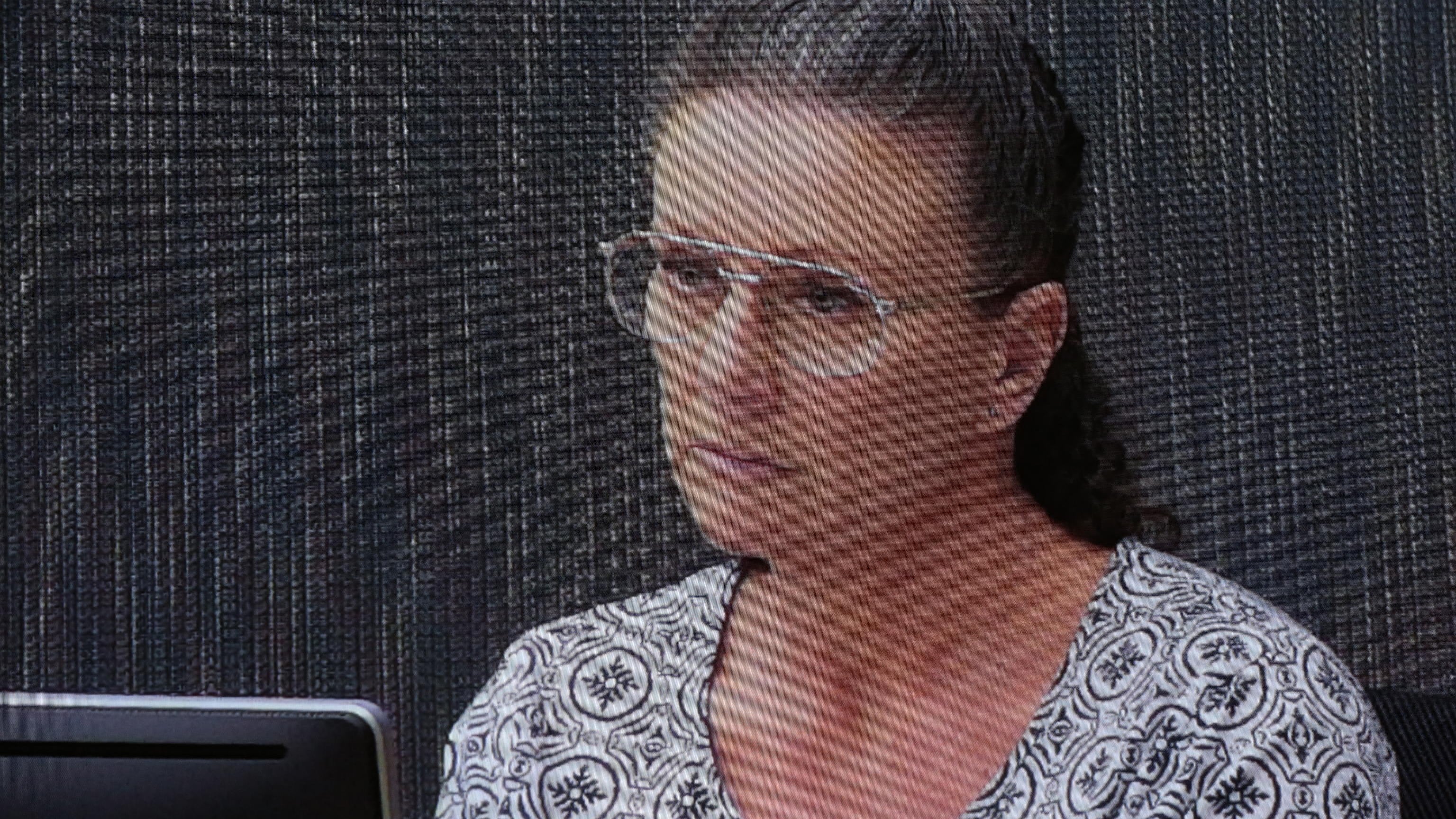 Australia, mamma killer dei 4 figli scagionata grazie a una mutazione genetica