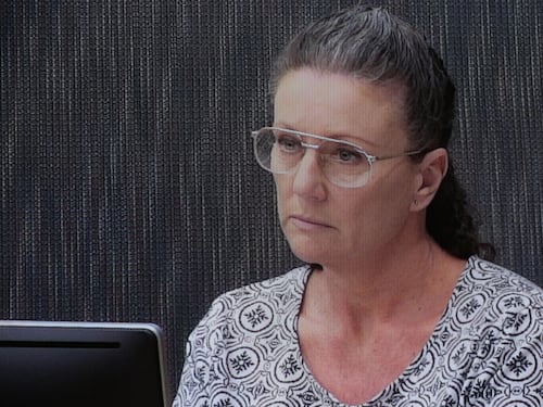 Australia, mamma killer dei 4 figli scagionata grazie a una mutazione genetica