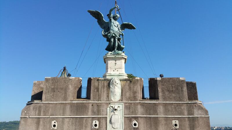 Alla scoperta di "fortezze e cittadelle"