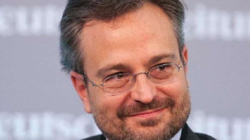 Campari, sarebbe Pictet il garante dell'operazione