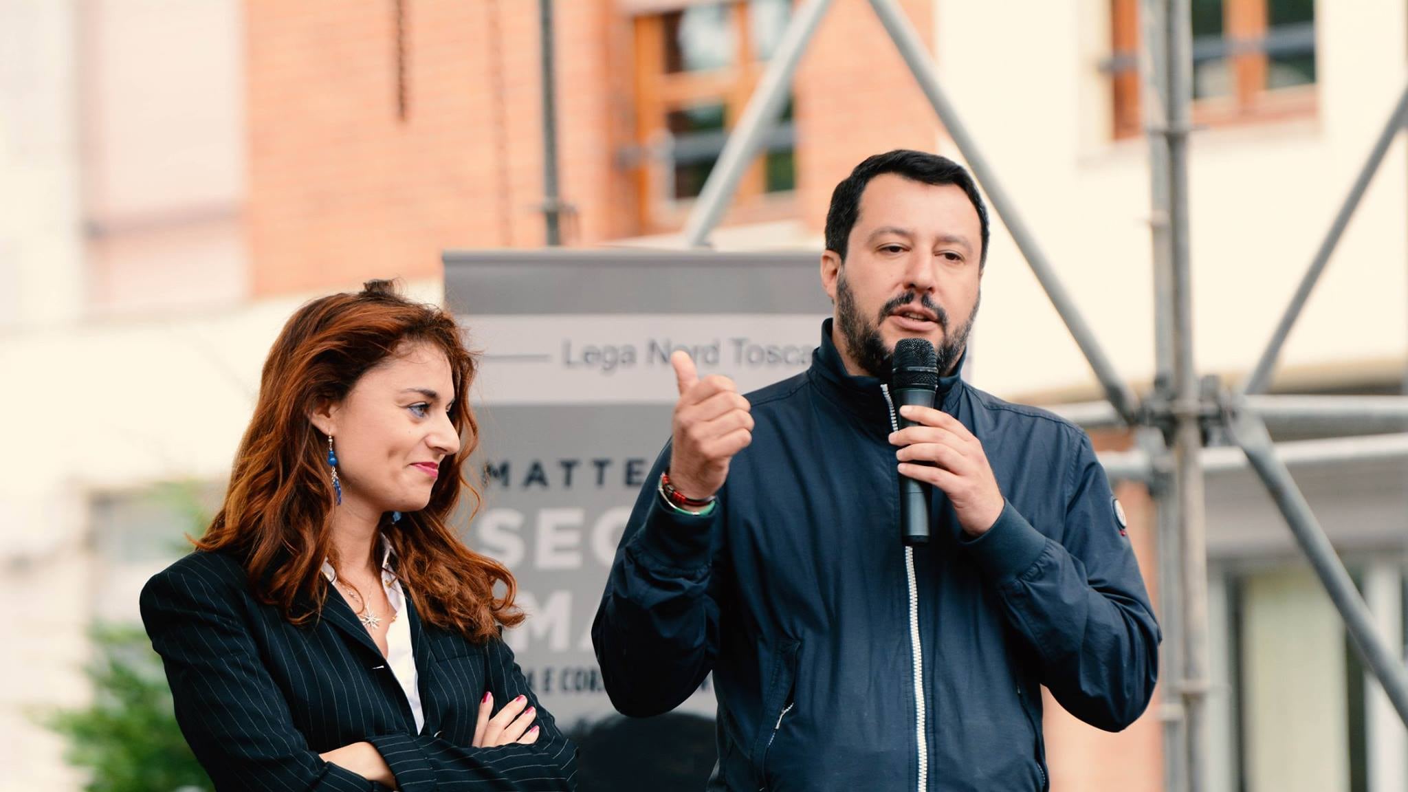 Non celebra le nozze gay: esposto contro sindaco della Lega