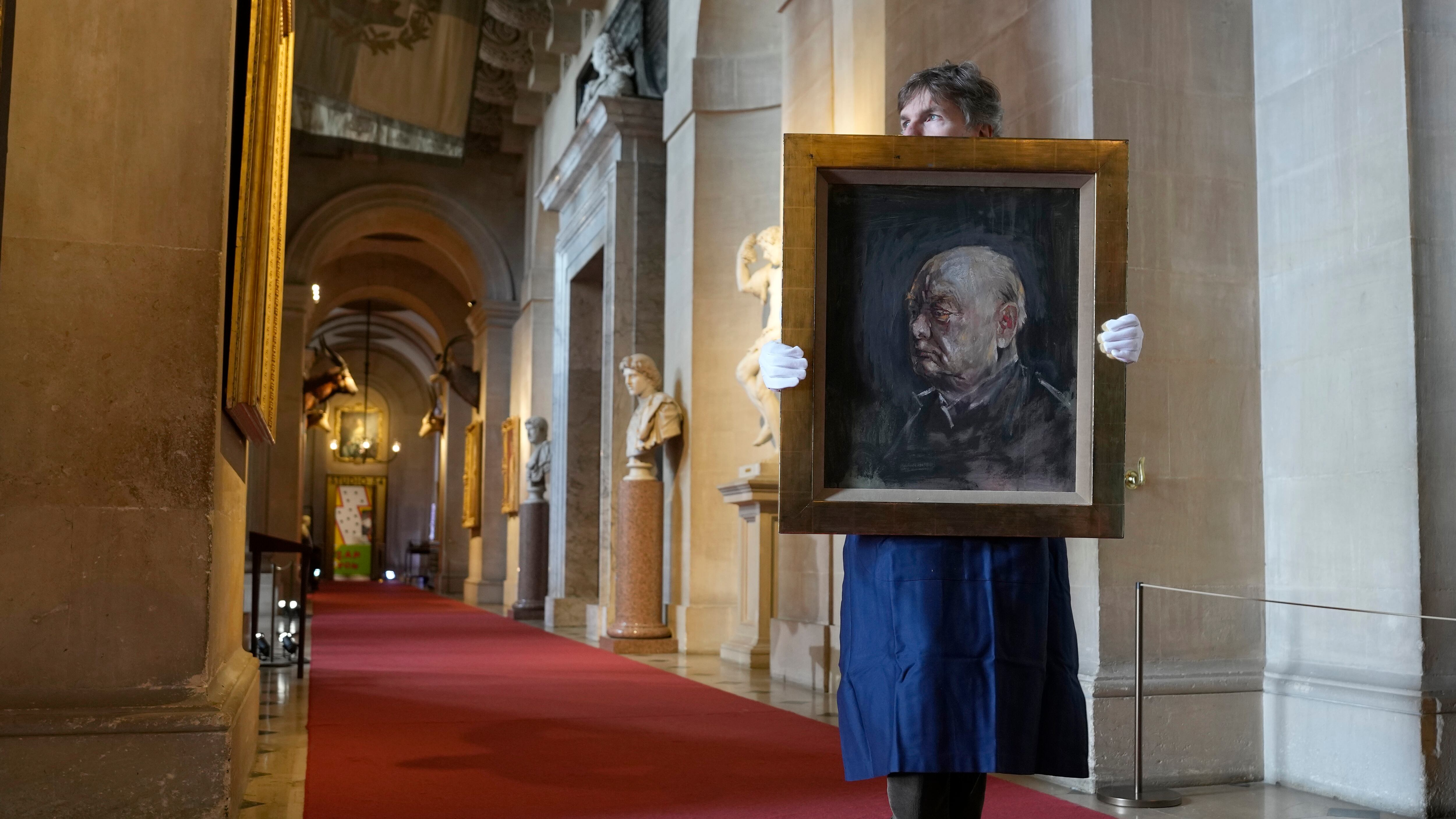 Sotheby's liquida a oltre sette mesi per sostenere il debito "spazzatura"