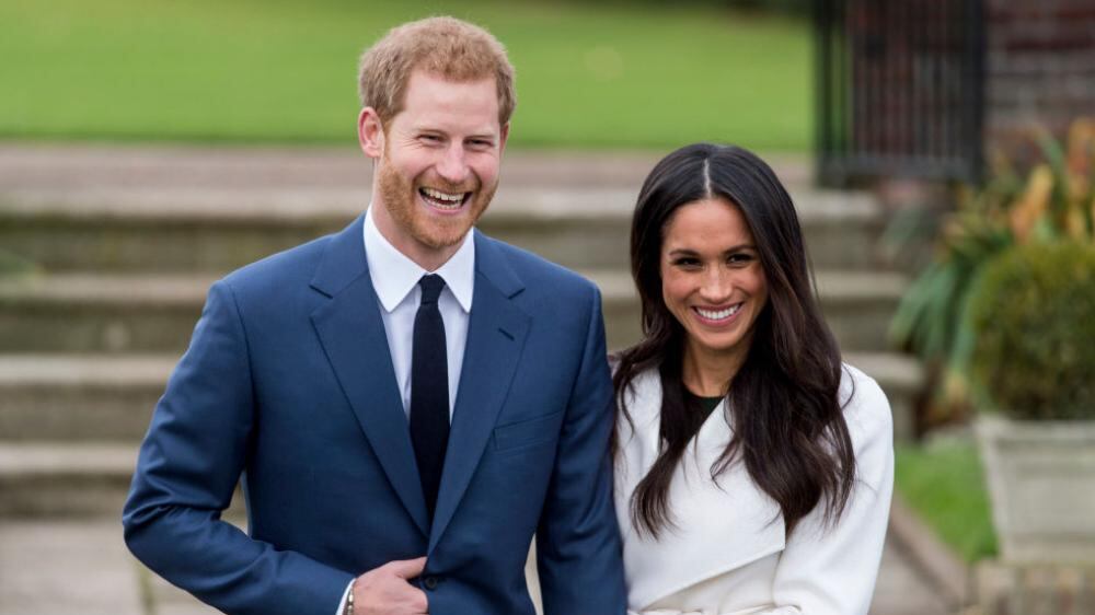"Vuole essere regina...": cosa c’è dietro la faida tra Meghan e Kate