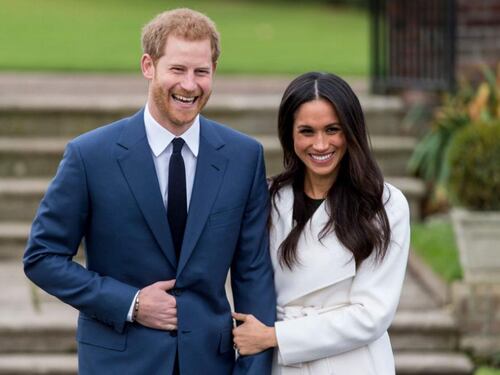 "Vuole essere regina...": cosa c’è dietro la faida tra Meghan e Kate