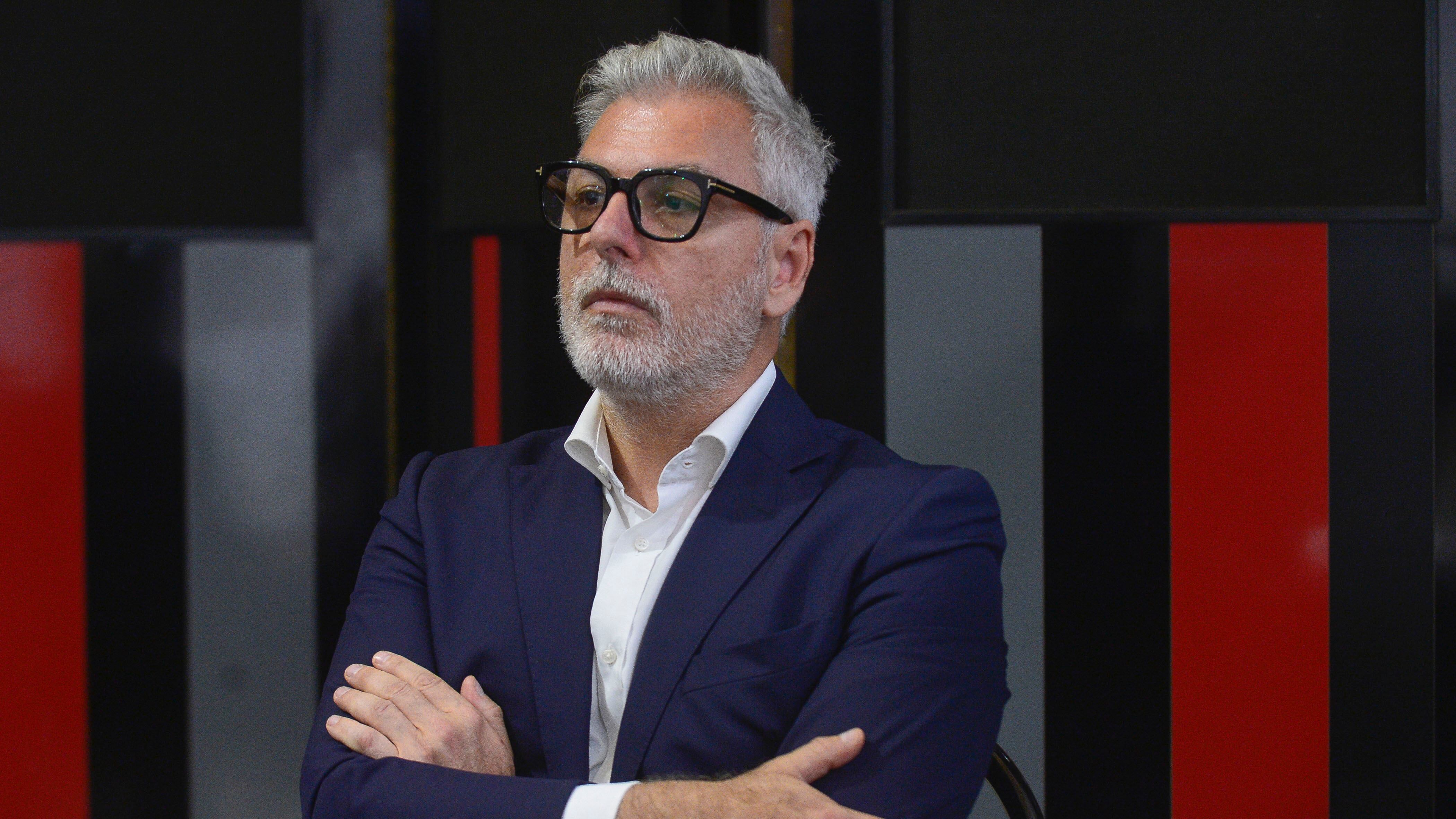 Mollicone: "Strage di Bologna? Si cerca un teorema". La sinistra: "Meloni smentisca"
