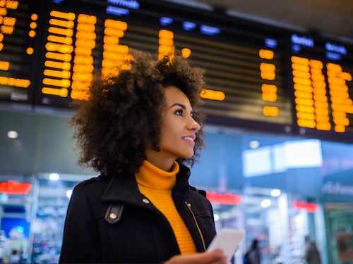 Treni, la concorrenza accelera: prezzi più bassi e nuove rotte ridisegnano l’estate italiana