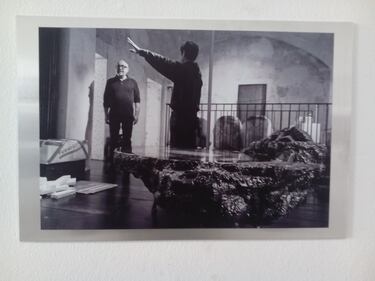 "Riscatti", la fotografia incontra gli ultimi 10