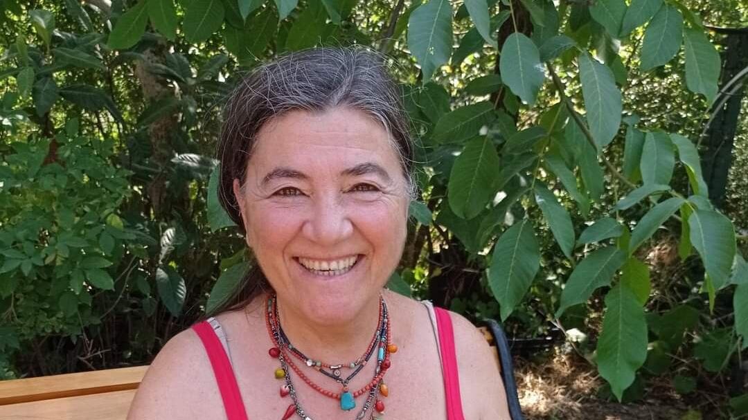Psicoterapeuta uccisa ad Arezzo, confessa l'ex fidanzato pachistano della figlia