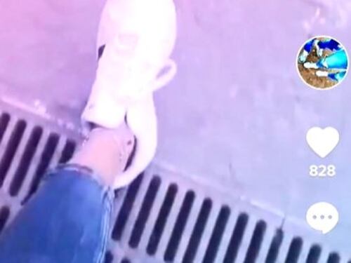 "Sul corpo ritrovato lo stesso suo braccialetto". Nuovi indizi su Saman