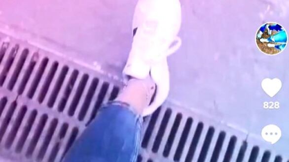 "Sul corpo ritrovato lo stesso suo braccialetto". Nuovi indizi su Saman