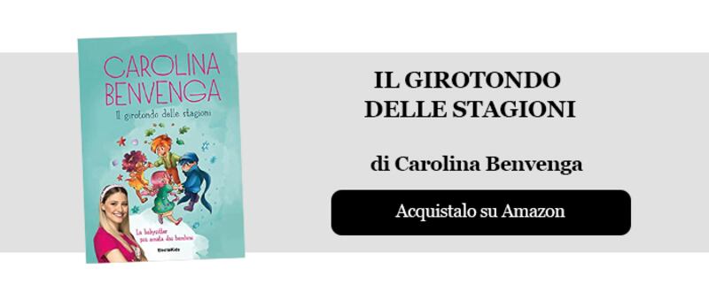 Il Girotondo delle Stagioni