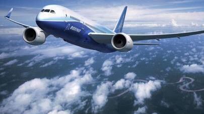 Boeing 787 a terra in tutto il mondo dopo guasto a velivolo in Giappone