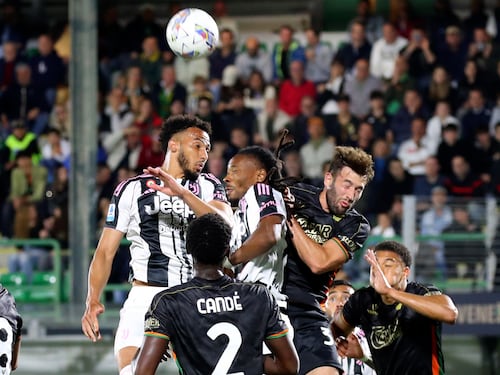 Champions blindata ma Tudor verso l’addio: la Juve vuole Conte per ripartire