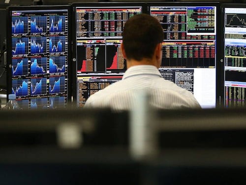 Asta Bot non delude, il 2,5% del titolo annuale fa gola a tanti
