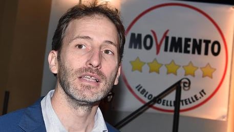 Batosta per la Casaleggio Associati: senza il M5S rischia la liquidazione