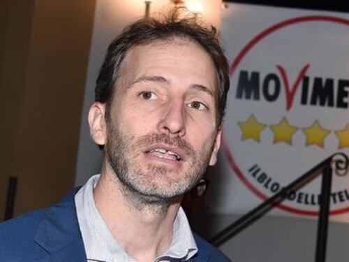 Batosta per la Casaleggio Associati: senza il M5S rischia la liquidazione