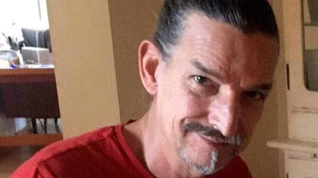 Il mistero Rogosky. Soffocato con il gas