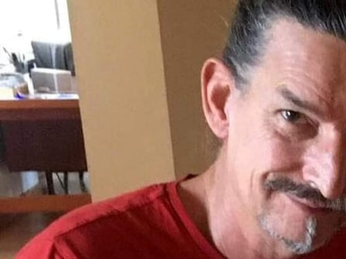 Il mistero Rogosky. Soffocato con il gas