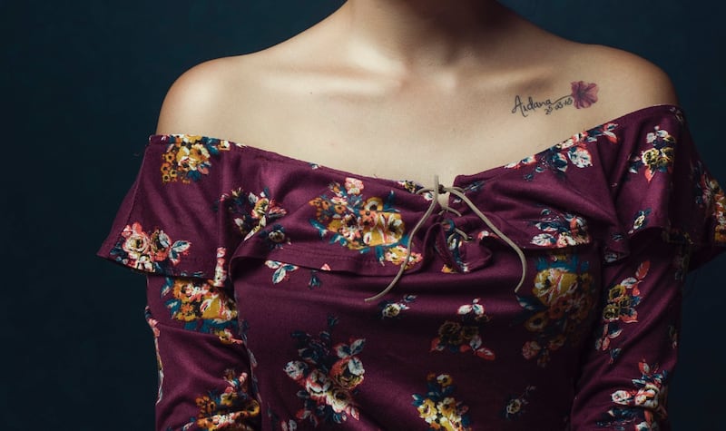 Tatuaggi