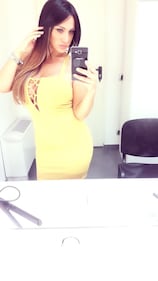 Marika Fruscio, nudo velato su Twitter 31