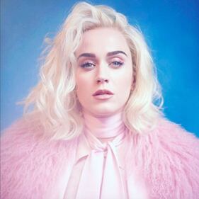 Katy Perry sexy, tutti i look 2