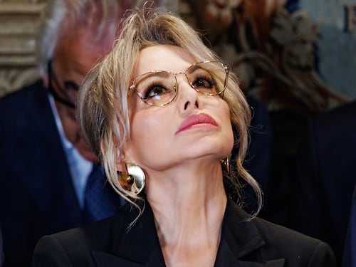 Marina Berlusconi, dalla battaglia contro De Benedetti alle lezioni di libertà impartite a Saviano