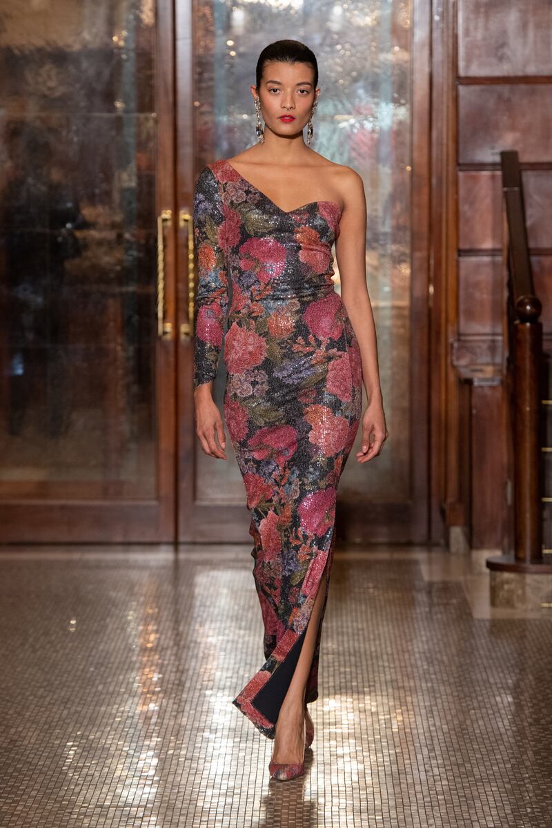 Chiara Boni - Petite Robe 23