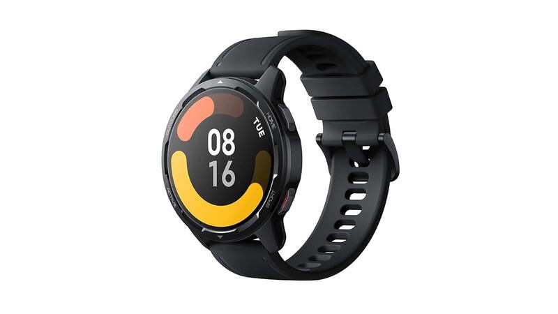 Smartwatch