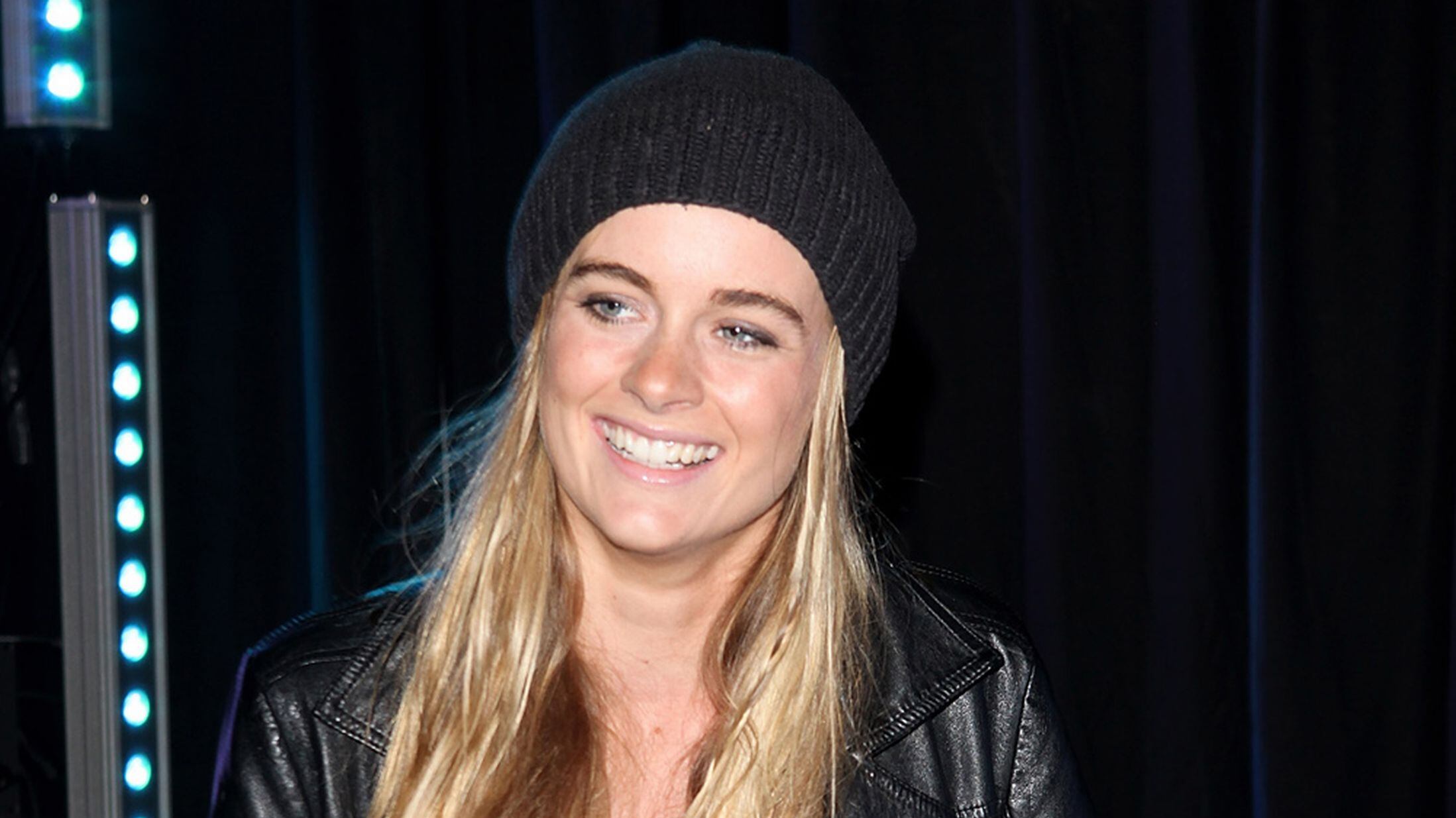 Cressida Bonas futura sposa del principe Harry? Kate Middleton è preoccupata.