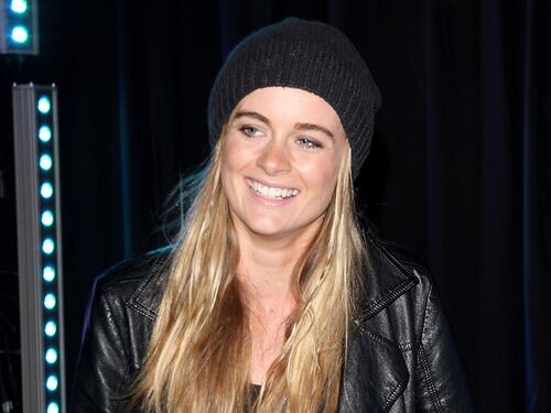 Cressida Bonas futura sposa del principe Harry? Kate Middleton è preoccupata.