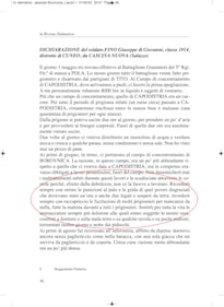 Il rapporto segreto sulle torture titine 11