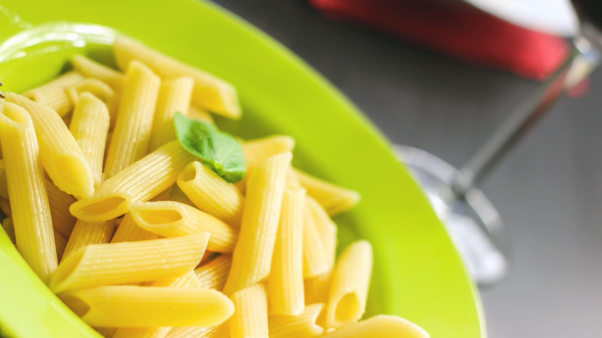 Allarme prezzo della pasta: il Mimit convoca la Commissione di allerta rapida