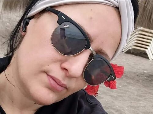 Sparita a Malaga, ritrovata, poi di nuovo il silenzio. Resta il giallo su Roberta Cortesi