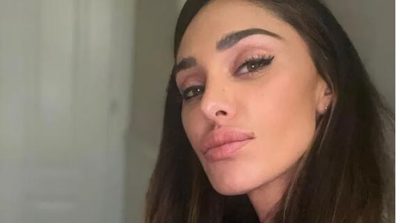 La crisi con De Martino e l'addio a Tu si que vales. Belen sbotta: "Cavolate, ecco cosa mi è successo"