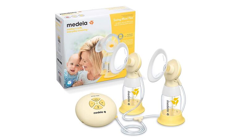 Medela