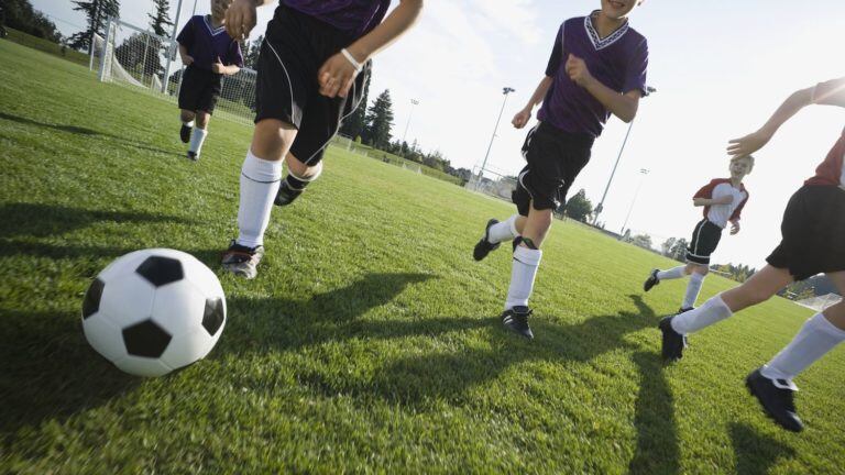 Sport: morti cardiache improvvise e prevenzione, Casasco (Fmsi): "Modello Italia in Uk"
