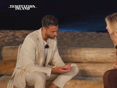 "Temptation Island" col botto I perché di un fenomeno tv