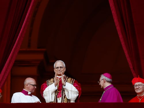 Eletto Leone XIV. Che Chiesa sarà con il nuovo Papa