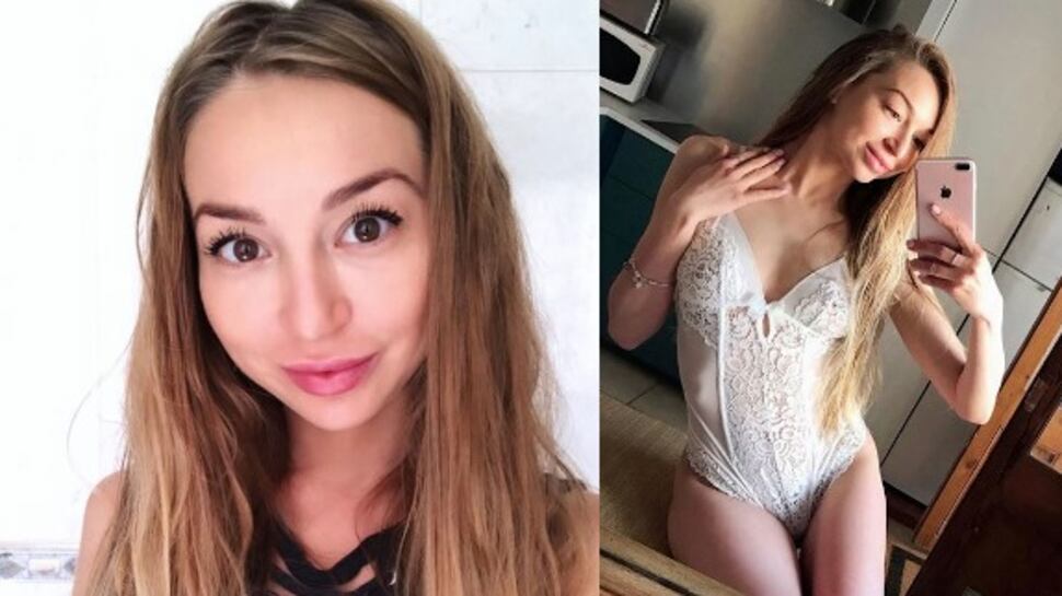 La modella russa morta era nuda: tutti i misteri vicino alla base Nato
