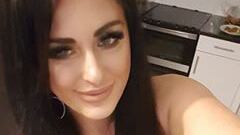 Liposuzione in Tunisia, 32enne rischia di morire a causa della ferita