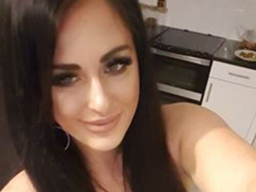 Liposuzione in Tunisia, 32enne rischia di morire a causa della ferita