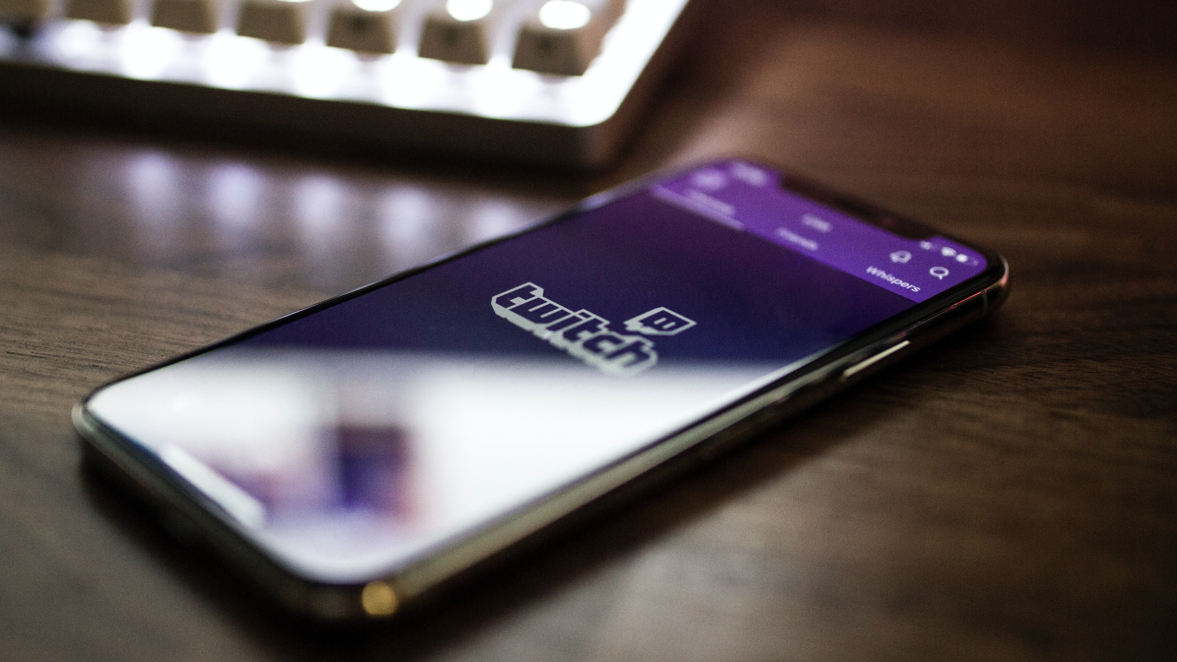 Via libera a chi imbroglia. Su Twitch i "cheater" non saranno più bannati