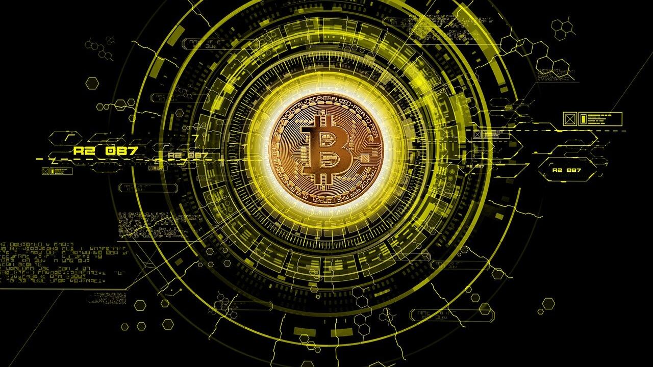 Le mani dell'Iran dietro al crollo dei Bitcoin. Così si sono pagati l'attacco