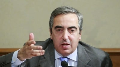 "Operazione illegittima, siamo pronti a fare ricorso"